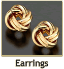We pay cash for your old, mismatched or unwanted earrings