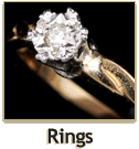 From class rings to wedding bands, we pay cash for rings