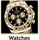 Not only do we pay cash for watches, we offer top-dollar.