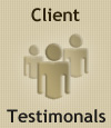 Client Testimonials