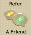 Refer a Friend