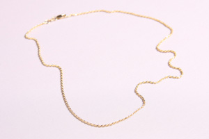 Necklace 4