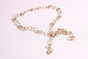 Necklace 9