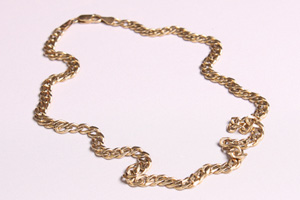 Necklace 10