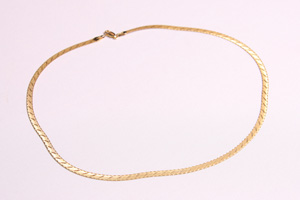 Necklace 13